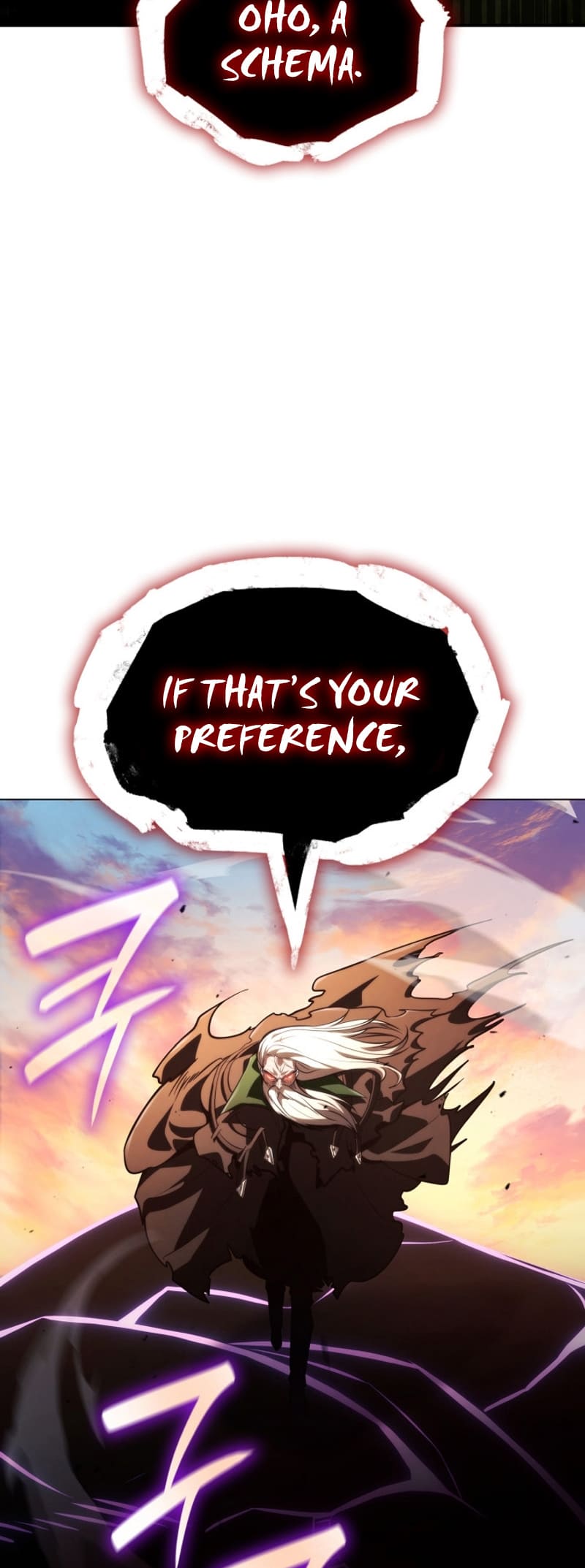 Infinite Mage, Chapter 76 image 67